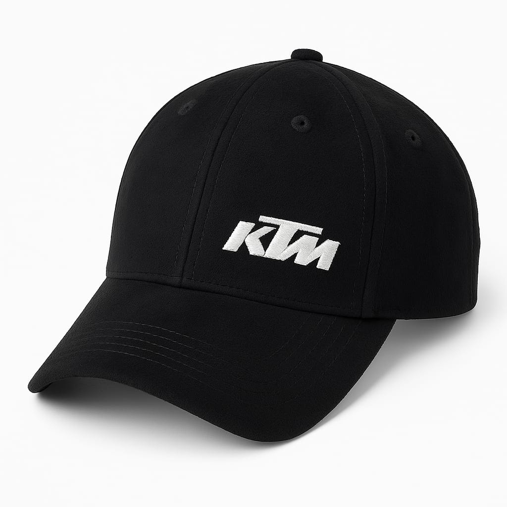 Custom Hats – Build Your Own Style