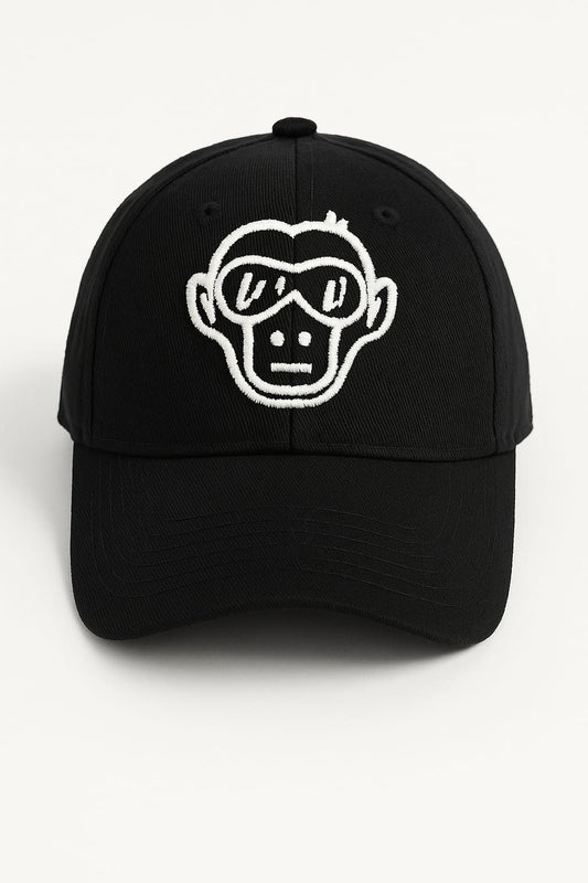 Custom Hats – Build Your Own Style