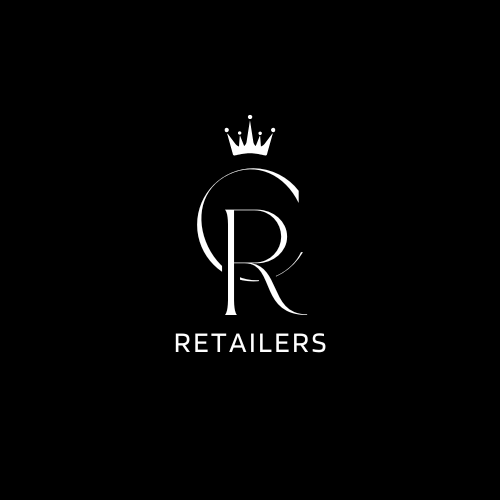 R Retailers