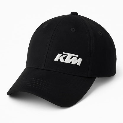 Custom Hats – Build Your Own Style